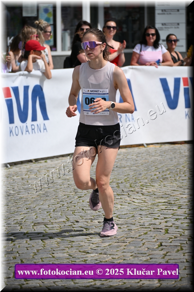 Náhled obrázku: 2025-5372-Zlin-0.JPG