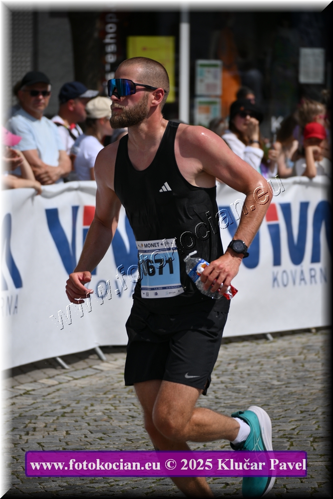 Náhled obrázku: 2025-5373-Zlin-671.JPG