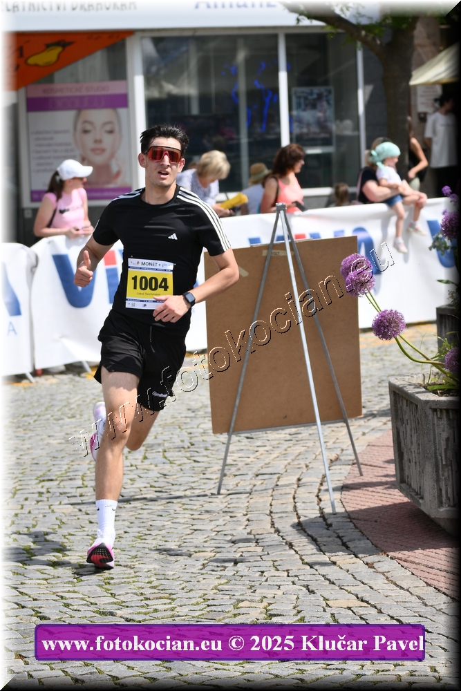 Náhled obrázku: 2025-5374-Zlin-1004.JPG