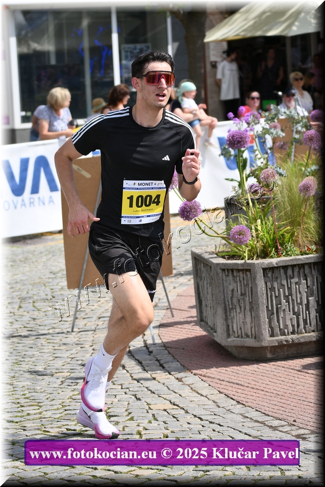 Náhled obrázku: 2025-5375-Zlin-1004.JPG