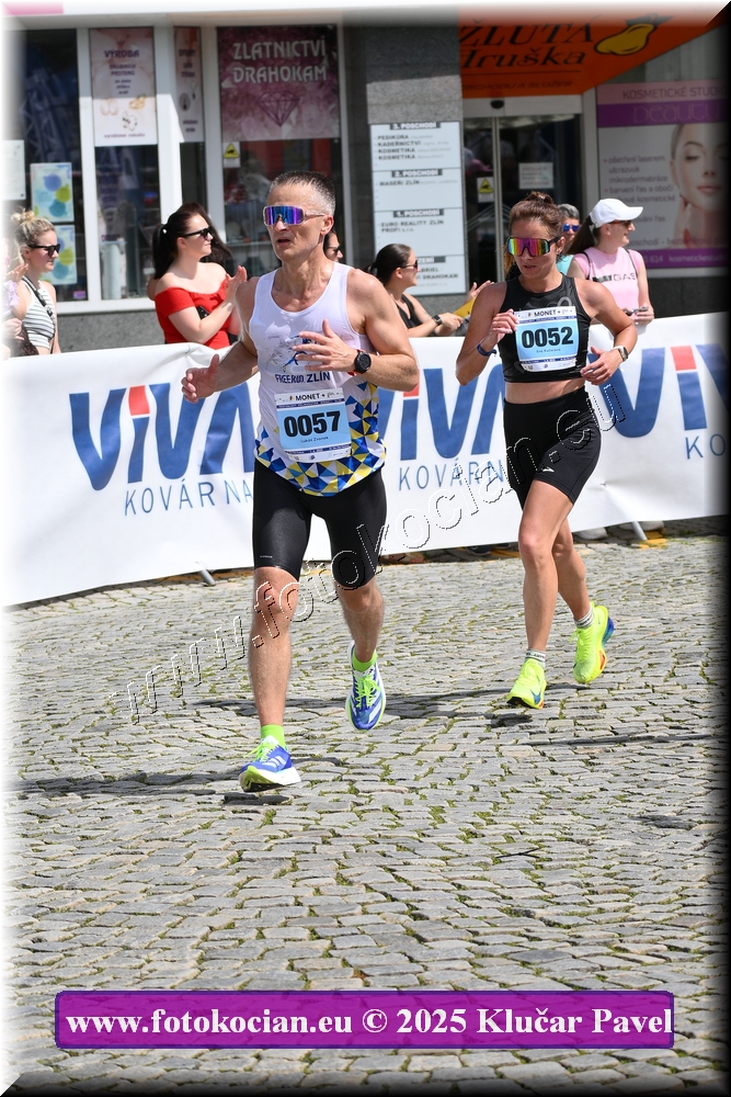 Náhled obrázku: 2025-5376-Zlin-57,52.JPG