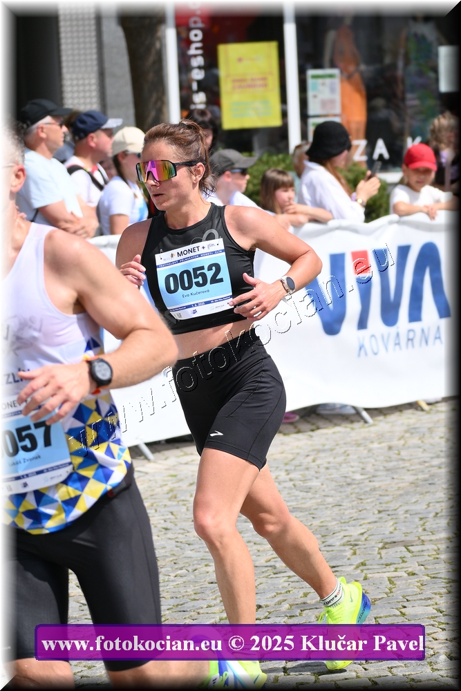 Náhled obrázku: 2025-5377-Zlin-52.JPG