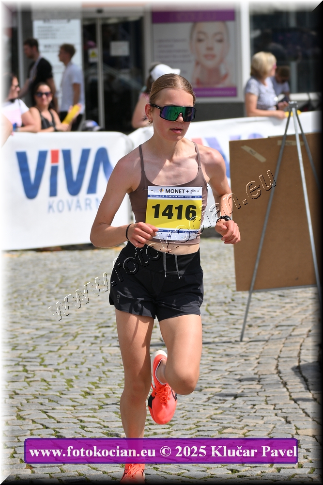 Náhled obrázku: 2025-5378-Zlin-1416.JPG