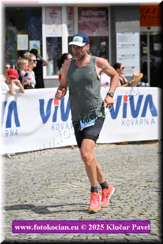 Náhled obrázku: 2025-5379-Zlin-38,0.JPG