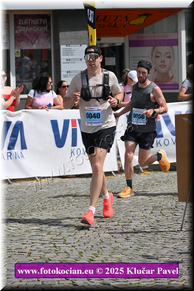 Náhled obrázku: 2025-5380-Zlin-40,66.JPG