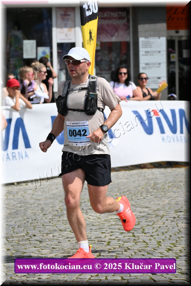 Náhled obrázku: 2025-5382-Zlin-42.JPG