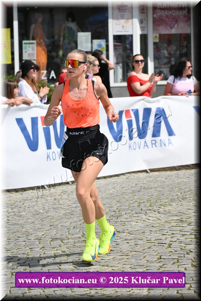 Náhled obrázku: 2025-5383-Zlin-0.JPG