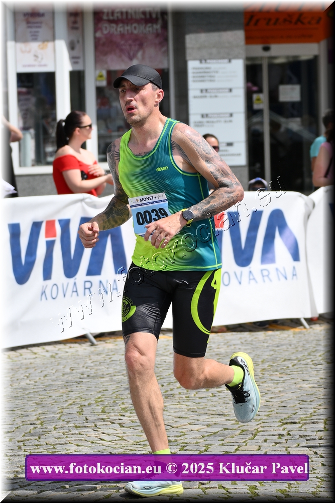 Náhled obrázku: 2025-5384-Zlin-39.JPG