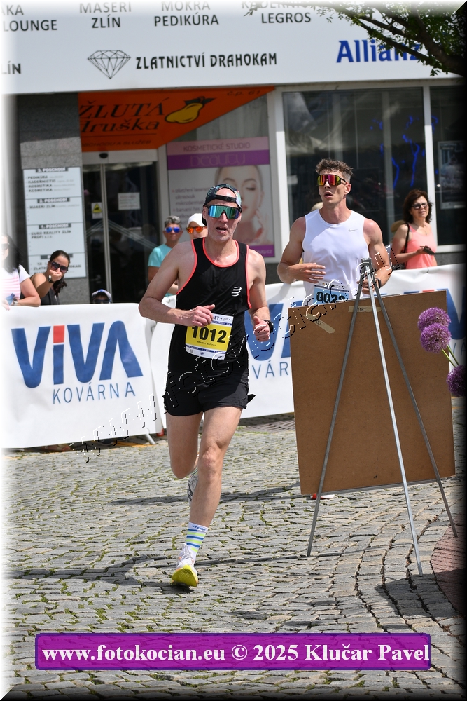 Náhled obrázku: 2025-5385-Zlin-1012.JPG