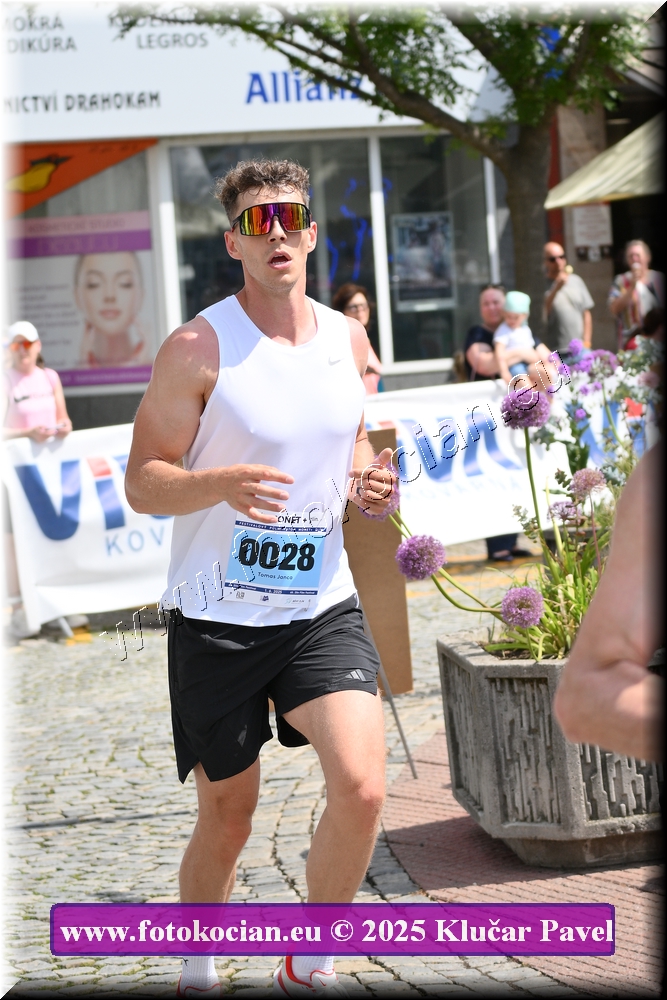 Náhled obrázku: 2025-5386-Zlin-28.JPG