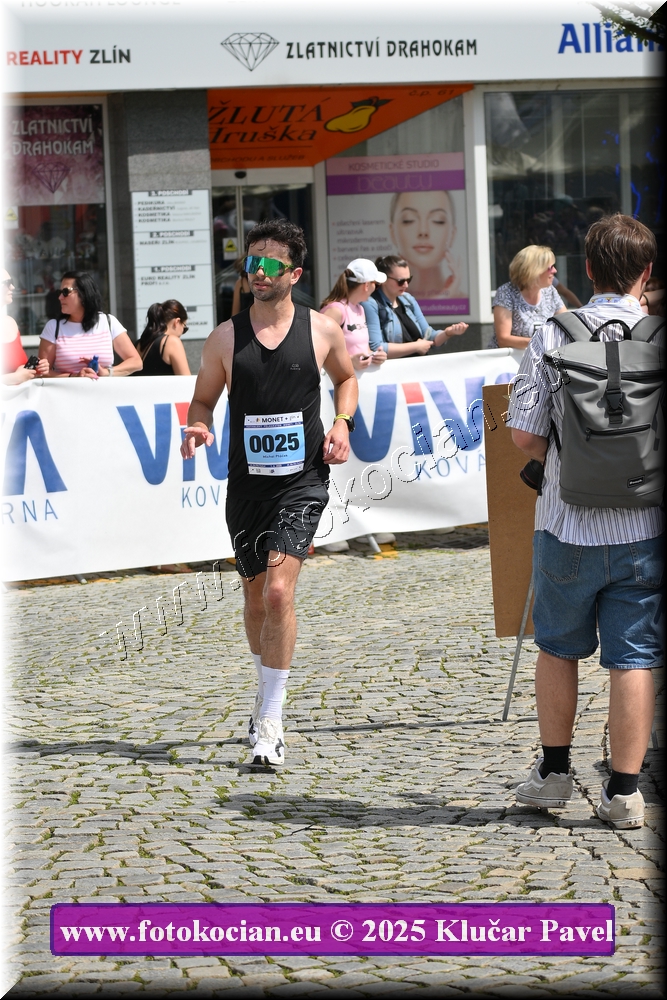 Náhled obrázku: 2025-5389-Zlin-25.JPG