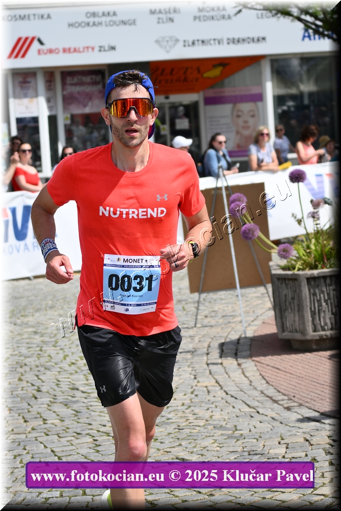 Náhled obrázku: 2025-5391-Zlin-31.JPG