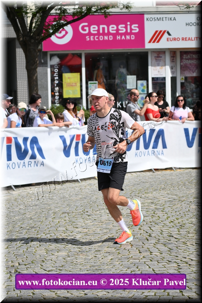 Náhled obrázku: 2025-5392-Zlin-619.JPG