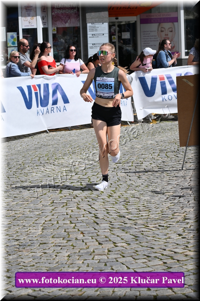 Náhled obrázku: 2025-5393-Zlin-85.JPG