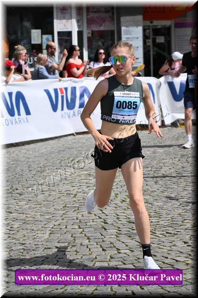 Náhled obrázku: 2025-5394-Zlin-85.JPG