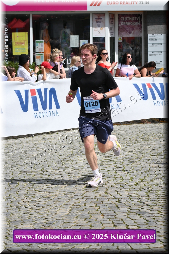 Náhled obrázku: 2025-5395-Zlin-120.JPG