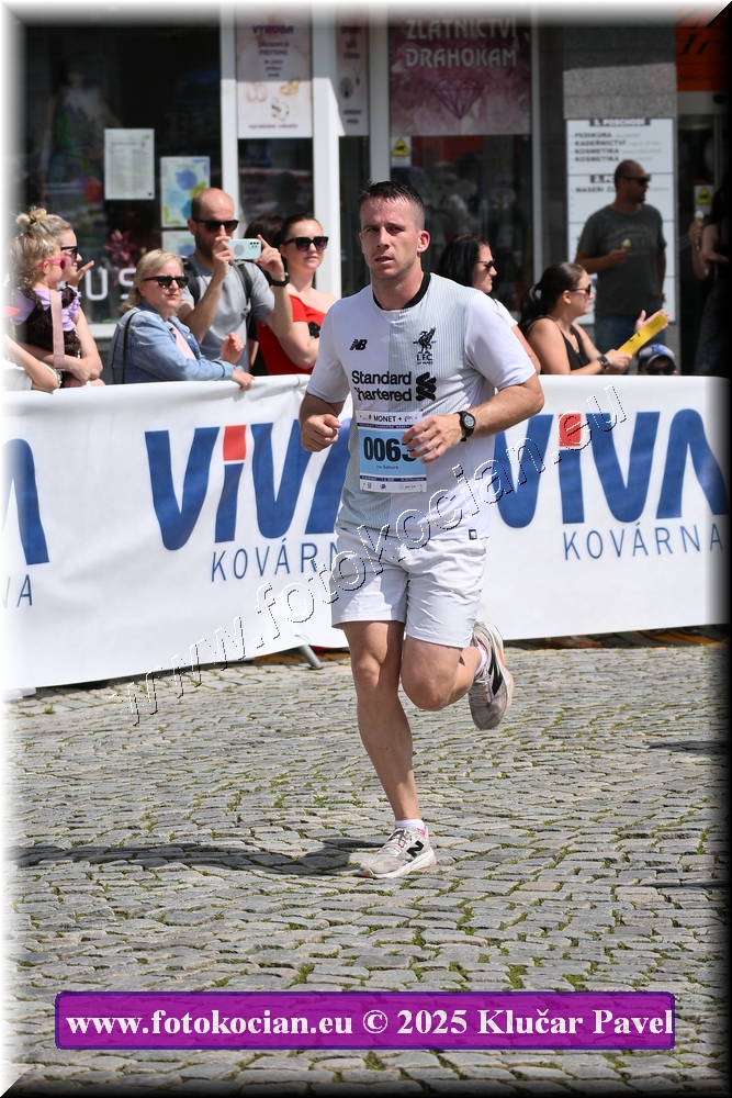 Náhled obrázku: 2025-5397-Zlin-63.JPG