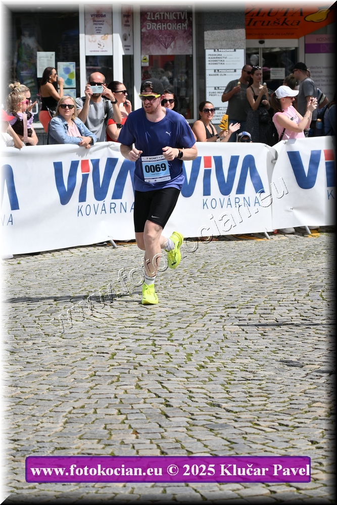 Náhled obrázku: 2025-5399-Zlin-69.JPG