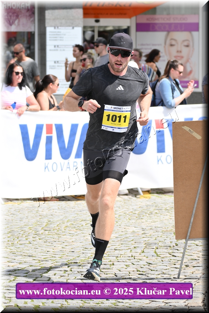 Náhled obrázku: 2025-5400-Zlin-1011.JPG