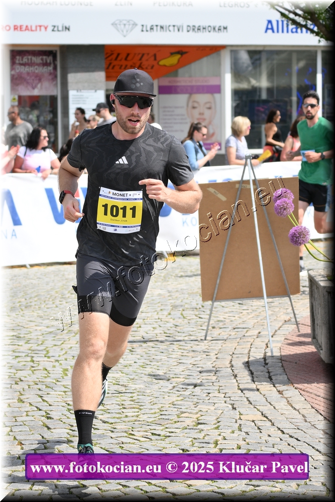 Náhled obrázku: 2025-5401-Zlin-1011.JPG