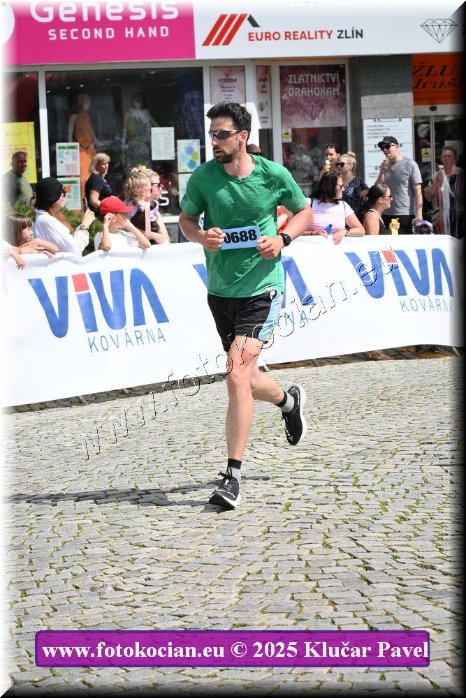 Náhled obrázku: 2025-5402-Zlin-688.JPG