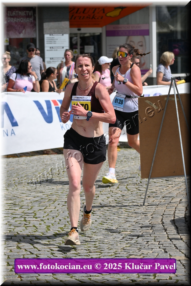 Náhled obrázku: 2025-5404-Zlin-1370.JPG