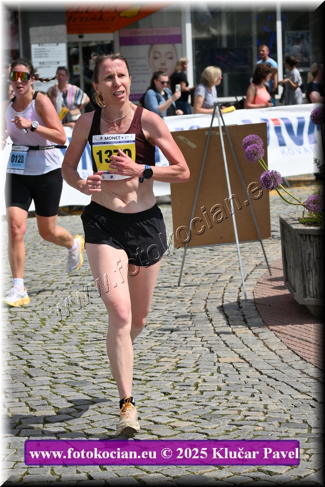 Náhled obrázku: 2025-5405-Zlin-1370.JPG