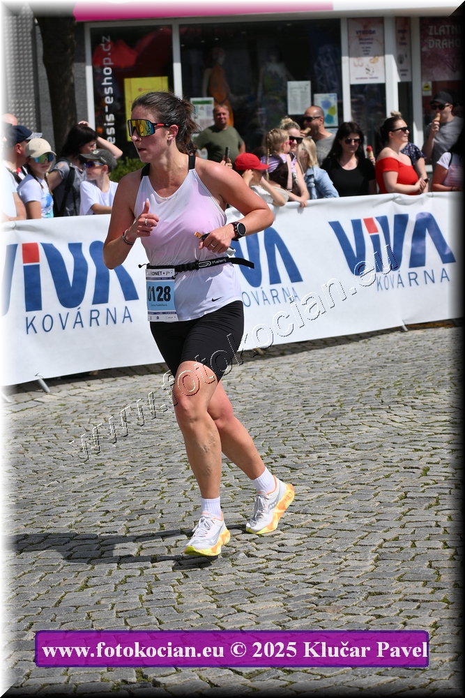 Náhled obrázku: 2025-5406-Zlin-128.JPG