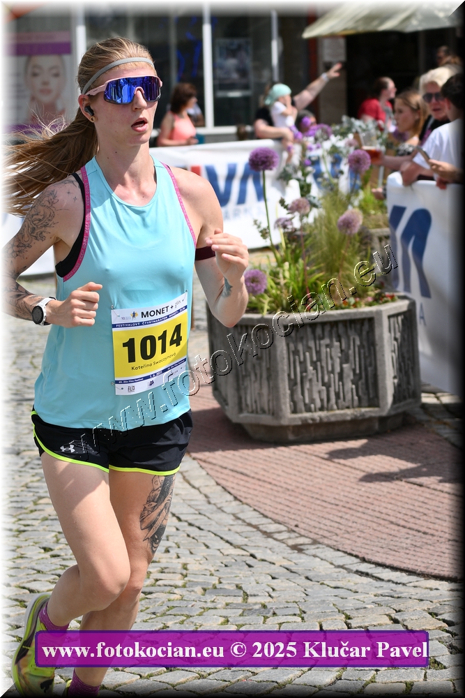 Náhled obrázku: 2025-5410-Zlin-1014.JPG