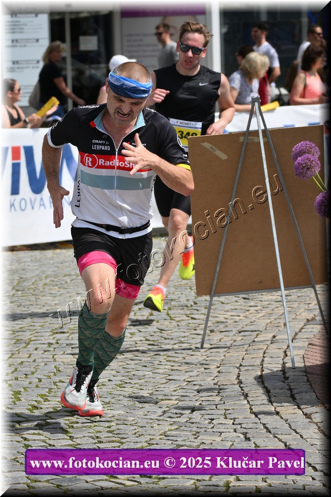 Náhled obrázku: 2025-5413-Zlin-0.JPG