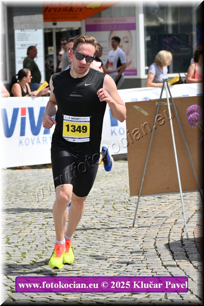 Náhled obrázku: 2025-5414-Zlin-1349.JPG