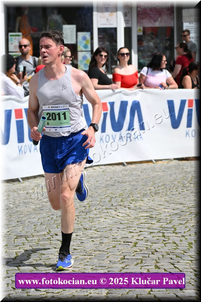 Náhled obrázku: 2025-5415-Zlin-2011.JPG