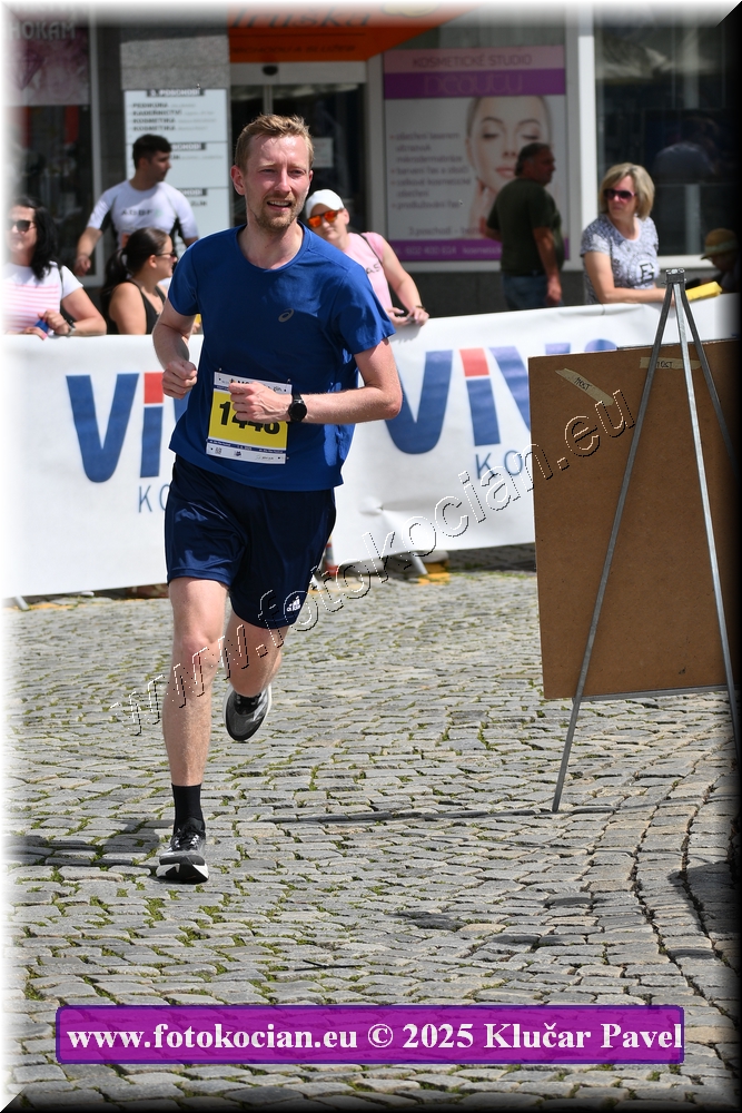 Náhled obrázku: 2025-5416-Zlin-1446.JPG