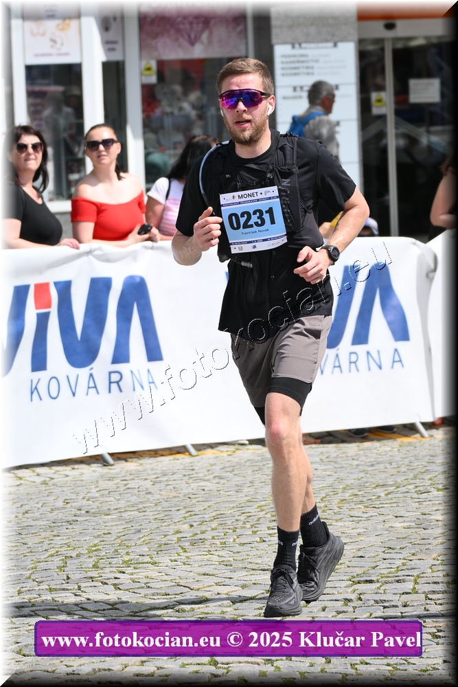 Náhled obrázku: 2025-5417-Zlin-231.JPG