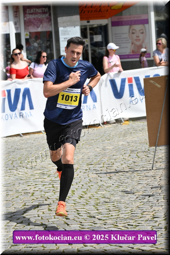 Náhled obrázku: 2025-5418-Zlin-1013.JPG