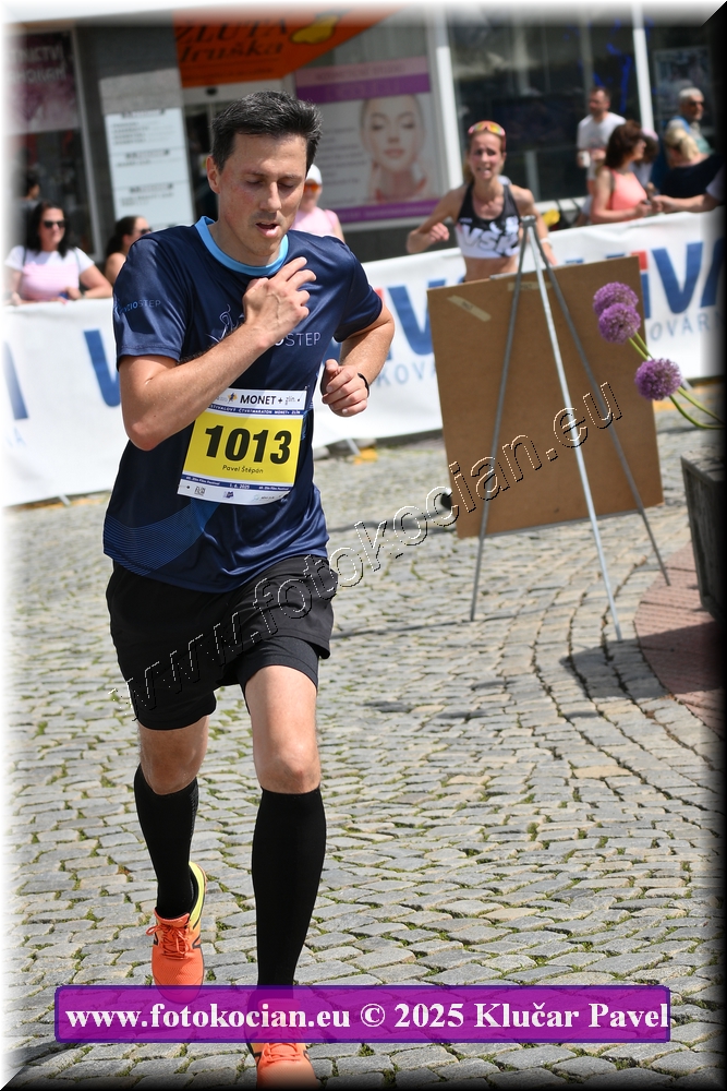 Náhled obrázku: 2025-5419-Zlin-1013.JPG