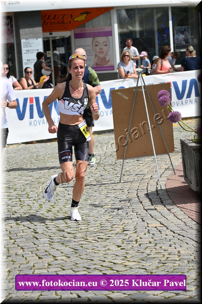 Náhled obrázku: 2025-5420-Zlin-0.JPG