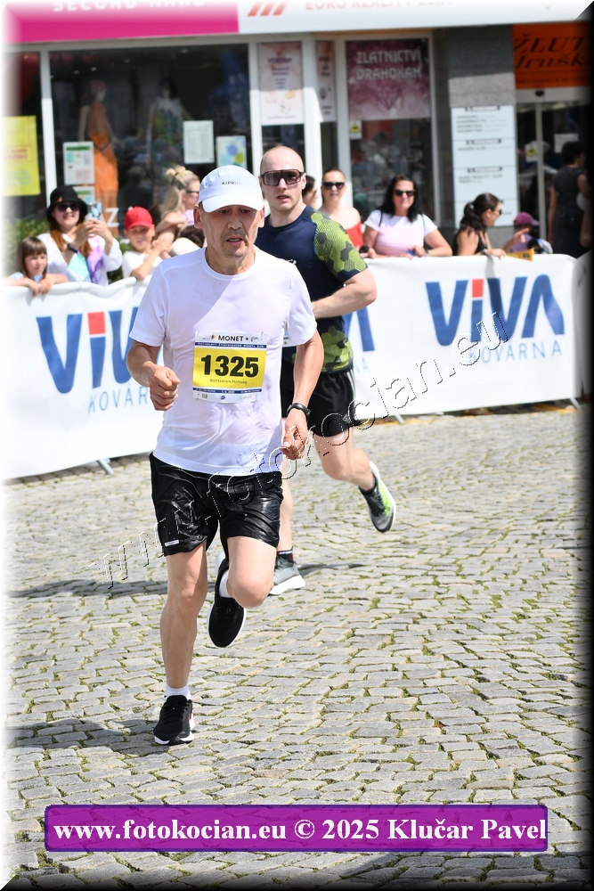 Náhled obrázku: 2025-5421-Zlin-1325.JPG