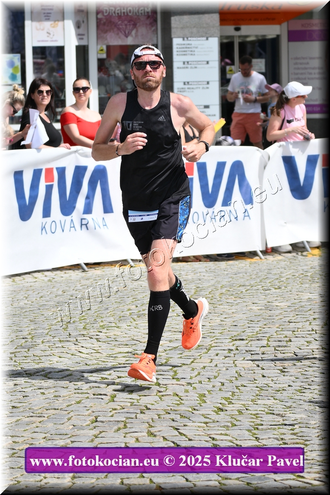 Náhled obrázku: 2025-5423-Zlin-0.JPG