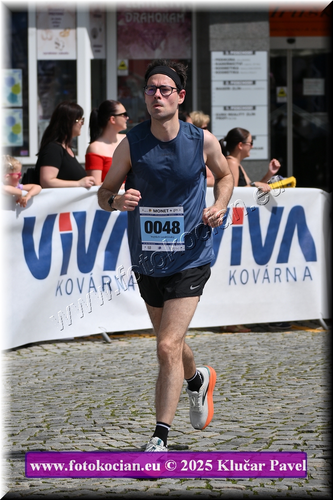 Náhled obrázku: 2025-5425-Zlin-48.JPG