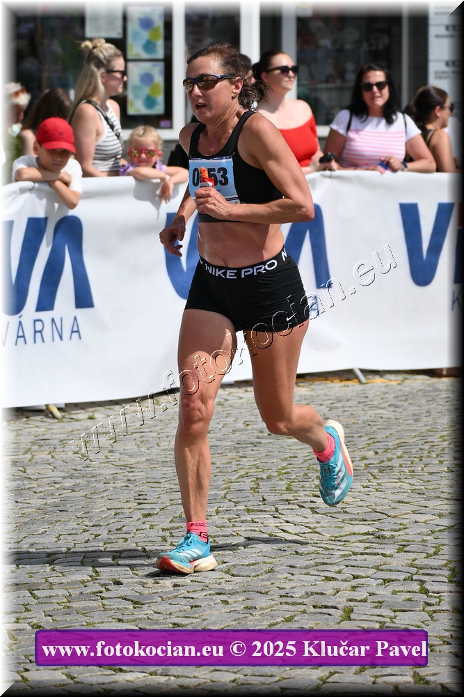 Náhled obrázku: 2025-5426-Zlin-53.JPG