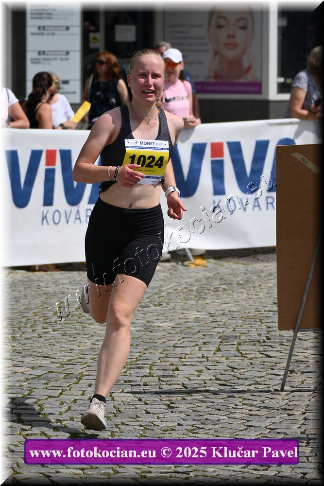 Náhled obrázku: 2025-5427-Zlin-1024.JPG