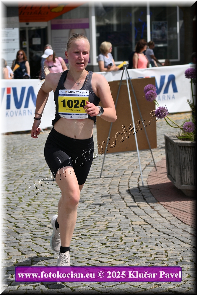 Náhled obrázku: 2025-5428-Zlin-1024.JPG