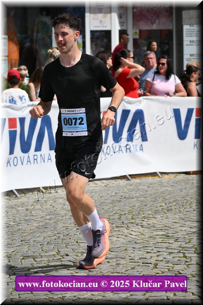 Náhled obrázku: 2025-5429-Zlin-72.JPG