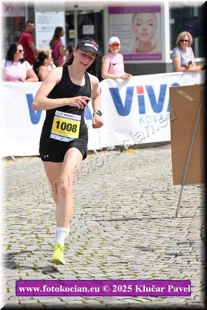 Náhled obrázku: 2025-5430-Zlin-1008.JPG