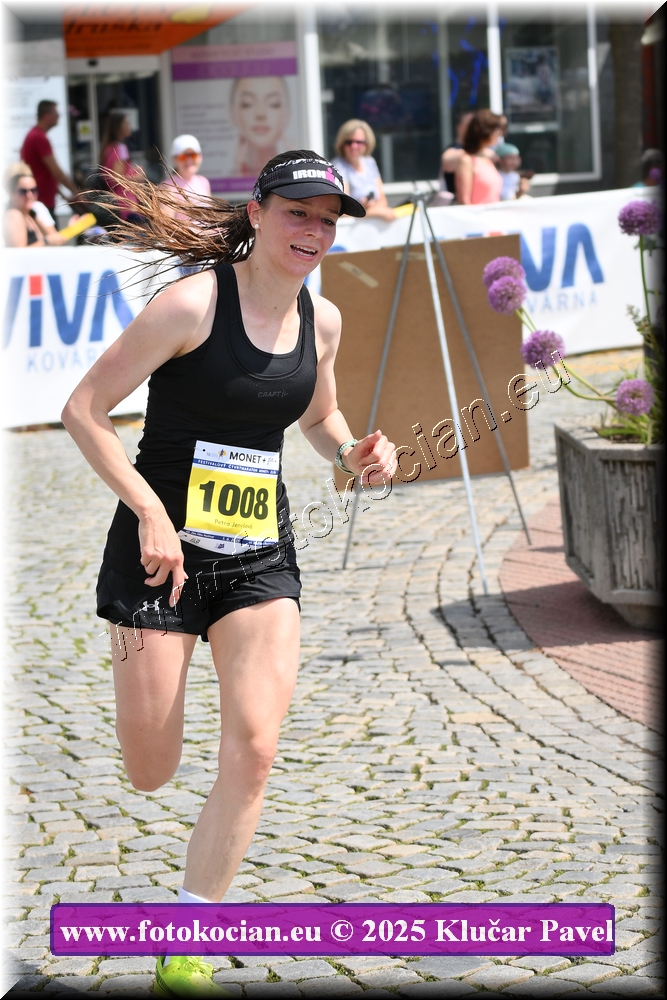 Náhled obrázku: 2025-5431-Zlin-1008.JPG