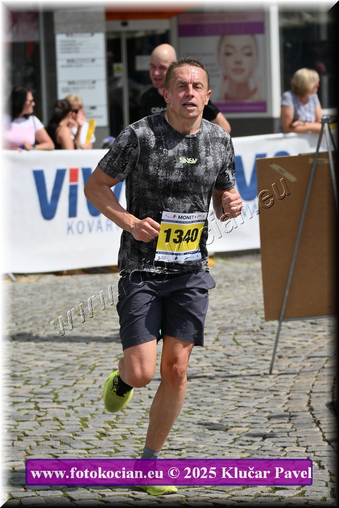 Náhled obrázku: 2025-5433-Zlin-1340.JPG