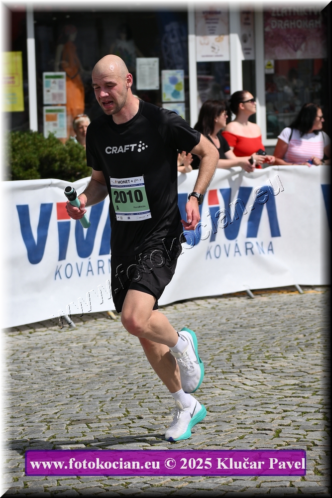 Náhled obrázku: 2025-5434-Zlin-2010.JPG