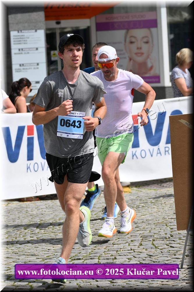 Náhled obrázku: 2025-5435-Zlin-643.JPG