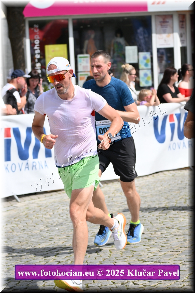 Náhled obrázku: 2025-5436-Zlin-0.JPG